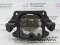 суппорт передний левый BMW X5 F15 2014, 3.0 л., N57 D30 A, дизель, АКПП, mineralweiss metallic (a96), полный привод, правый руль, 34116776783, 6776783, 34116864186, 6864186 - фото №8