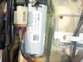 салон (комплект сидений) BMW 1 серия F20/F21 F20 2013, 3.0 л., N55 B30 A, бензин, АКПП, 300, u300 — alpinweiss iii, хетчбэк 5 дв., задний привод, правый руль - фото №27