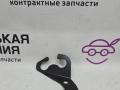 кронштейн (крепление) BMW X1 F48 2017, 2.0 л., B48 A20 B, бензин, АКПП, alpinweiss 3 (300), полный привод, правый руль, 25117632765, 7632765 - фото №3