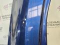 передняя часть (ноускат) BMW X3 G01 2019, 2.0 л., B48B20C, бензин, АКПП, c1m phytonic-blau metallic, внедорожник 5 дв., полный привод, 8739654, 8739653, 7399913, 8487636, 8686170, 7514715, 7399914, 8064593 - фото №91