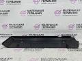 декоративная крышка двигателя BMW Z4 E85 2003, 2.5 л., M54 B25 (256S5), бензин, АКПП, black sapphire metallic (475), кабриолет, 13531435950, 1435950 - фото №8