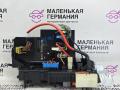 блок предохранителей Mercedes-Benz C-Класс W204 [рестайлинг] W204.048 2012, 1.8 л., M 271.860, бензин, АКПП, 149 белый, седан, задний привод, правый руль, 2049019702, 2319025101, 2049060205 - фото №6