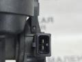 диса (исполнительный узел DISA) BMW Z4 E85 2003, 2.5 л., M54 B25 (256S5), бензин, АКПП, black sapphire metallic (475), кабриолет, 7502269, 0928400416, 192840428, 11617544806, 7544806 - фото №8