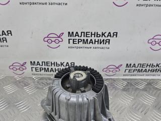 подушка крепления двигателя Mercedes-Benz E-Класс W212 [рестайлинг] W212 2014, 2.0 л., M 274.920, бензин, АКПП, 149 u белый, седан, задний привод, правый руль, A2122407217