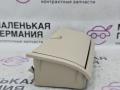 очечник BMW X5 F15 2013, 3.0 л., N57 D30 A, дизель, АКПП, 300 alpinweiss iii, полный привод, правый руль, 51447352807, 7352807, 7298457 - фото №6