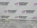 распорка стоек BMW 5 серия G30/G31 G30 2018, 2.0 л., B48 B20 A, бензин, АКПП, черный 475, седан, задний привод, правый руль, 7407776, 51617407776 - фото №5