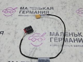 дверная проводка Audi A5 F5 2018, 2.0 л., CVKB, бензин, АКПП, белый металлик 2y / s9r, хетчбэк 5 дв., правый руль, 8W8971693