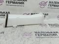 воздуховод печки BMW 5 серия G30/G31 G30 2018, 2.0 л., B48 B20 A, бензин, АКПП, a96 mineral-weiss metallic, седан, задний привод, правый руль, 64229330634, 9330634 - фото №4