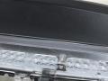 дополнительный стоп-сигнал BMW 5 серия G30/G31 G30 2017, 2.0 л., B48 B20 A, бензин, АКПП, b65 jatoba brown metallic, седан, задний привод, правый руль, 63257360526, 7360526 - фото №6