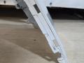 бампер задний BMW 1 серия F20/F21 F20 2013, 3.0 л., N55 B30 A, бензин, АКПП, 300, u300 — alpinweiss iii, хетчбэк 5 дв., задний привод, правый руль, 51128048974, 51128051928, 8048974, 8051928 - фото №28