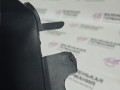 воздуховод тормозной левый BMW 5 серия F10/F11 [рестайлинг] F10 2013, 2.0 л., N20 B20 A, бензин, серебро, седан, 51747331783, 7331783 - фото №5