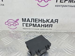 кожух электрических разъемов BMW 5 серия G30/G31 G30 2018, 2.0 л., B48 B20 A, бензин, АКПП, a96 mineral-weiss metallic, седан, задний привод, правый руль, 61139252800, 9252800