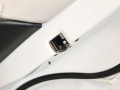 дверь задняя правая BMW X5 F15 2014, 3.0 л., N57 D30 A, дизель, АКПП, mineralweiss metallic (a96), полный привод, правый руль, 41517386740, 7386740 - фото №16