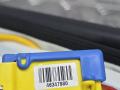 подушка безопасности сиденья Volkswagen Passat CC 1 поколение [рестайлинг] 2013, 2.0 л., CCZB, бензин, робот, z2/h5x синий металлик, седан, передний привод, правый руль, 3C8885701 - фото №12