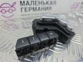 кнопка (выключатель) Mercedes-Benz E-Класс W212 [рестайлинг] W212 2013, 2.0 л., M 274.920, бензин, АКПП, 775 iridiumsilber, седан, задний привод, правый руль, A2129050251 - фото №6