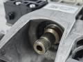 рулевая колонка Mercedes-Benz E-Класс W213/S213/C238/A238 2018, 2.0 л., M 274.920, бензин, АКПП, 149 polar white или polarweiss, седан, задний привод, правый руль, A2054608801, A2314600225, A2314620036, A2315400381 - фото №4