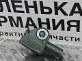 датчик удара Mercedes-Benz E-Класс W212 [рестайлинг] W212 2013, 2.0 л., M 274.920, бензин, АКПП, 775 iridiumsilber, седан, задний привод, правый руль, A1729056000 - фото №3