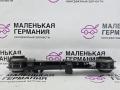 рычаг задний правый BMW 5 серия G30/G31 G31 2017, 2.0 л., B48 B20 B, бензин, АКПП, alpinweiss 3 (300), универсал, правый руль, 6867537, 33326867537 - фото №10