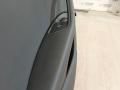 дверь задняя левая Audi A5 F5 2018, 2.0 л., CVKB, бензин, АКПП, белый металлик 2y / s9r, хетчбэк 5 дв., правый руль, 8W8833051J - фото №64