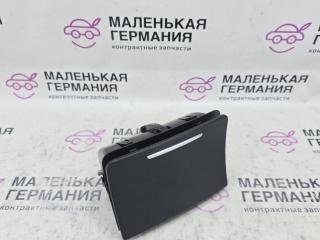 пепельница Mercedes-Benz E-Класс W213/S213/C238/A238 2018, 2.0 л., M 274.920, бензин, АКПП, 149 polar white или polarweiss, седан, задний привод, правый руль, A2138100700