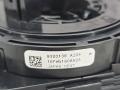 переключатель подрулевой (стрекоза) BMW X1 F48 2016, 2.0 л., B47 C20 A, дизель, АКПП, alpinweiss 3 (300), передний привод, правый руль, 9320136, 6827372, 61316827372, 61319320136 - фото №11