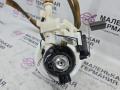 насос топливный Mercedes-Benz C-Класс W204 [рестайлинг] W204.048 2012, 1.8 л., M 271.860, бензин, АКПП, 149 белый, седан, задний привод, правый руль, A2044702094 - фото №5