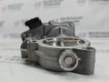 заслонка дроссельная BMW X1 F48 2017, 2.0 л., B48 A20 B, бензин, АКПП, alpinweiss 3 (300), полный привод, правый руль, 13547619008, 7619008 - фото №5