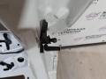 крышка багажника (дверь 3-5) BMW X5 F15 2013, 3.0 л., N57 D30 A, дизель, АКПП, mineralweiss metallic (a96), внедорожник 5 дв., полный привод, правый руль, 41007378121, 7378121, 7294761, 743040VS2, 7294434 - фото №33