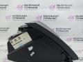 бардачок Mercedes-Benz A-Класс W176 2013, 2.0 л., M 270.920, бензин, робот, серый, хетчбэк 5 дв., передний привод, правый руль, A1766800191 - фото №4