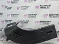 воздуховод печки BMW X5 F15 2013, 3.0 л., N57 D30 A, дизель, АКПП, mineralweiss metallic (a96), внедорожник 5 дв., полный привод, правый руль, 51477148530, 06947148530, 7148530 - фото №11