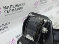 рычаг задний правый BMW X1 F48 2017, 2.0 л., B48 A20 B, бензин, АКПП, alpinweiss 3 (300), полный привод, правый руль, 33326851580, 6851580 - фото №11