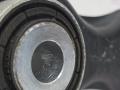 рычаг задний BMW X5 M F85 2016, 4.4 л., S63 B44 B, бензин, АКПП, donington grau (c28), полный привод, 33326774477, 6774477, 33326774476, 6774476 - фото №8