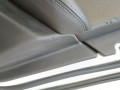 дверь задняя правая BMW 5 серия G30/G31 G31 2017, 2.0 л., B48 B20 B, бензин, АКПП, alpinweiss 3 (300), универсал, правый руль, 41007408966, 7408966 - фото №34