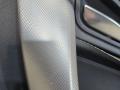 дверь задняя правая BMW 1 серия F20/F21 F20 2013, 3.0 л., N55 B30 A, бензин, АКПП, 300, u300 — alpinweiss iii, хетчбэк 5 дв., задний привод, правый руль, 41527284516, 7284516 - фото №62