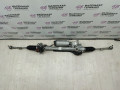 рулевая рейка BMW X3 G01 2019, 2.0 л., B46 B20 B, бензин, АКПП, белый alpinweiss 3 (300), задний привод, 32106893760 - фото №4