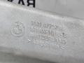 кулак поворотный правый BMW X5 F15 (2013 - 2018), 3.0 л., N57 D30 A, дизель, АКПП, 31216773784, 31226867808, 6773784, 6867808 - фото №10