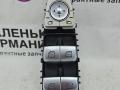 блок управления стеклоподъемниками Mercedes-Benz C-Класс W205/S205/C205 W205.042 2014, 2.0 л., M 274.920, бензин, АКПП, 755 серый, седан, задний привод, правый руль, A2229056800 - фото №2