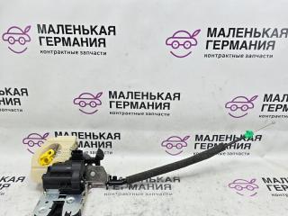 замок багажника Volkswagen Passat B8 2015, 1.8 л., CJSA, бензин, робот, 2t/c9x чёрный перламутр, седан, правый руль, 3G0827506C, 3G0827535B, 3G0827645A, 3G0827506F