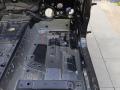 часть кузова (вырезанный элемент) BMW 5 серия G30/G31 G30 2017, 2.0 л., B47 D20 A, дизель, АКПП, black sapphire metallic (475), седан, задний привод, правый руль, 41007446651, 41007446652, 7446652, 7446651 - фото №67