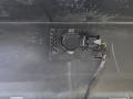 бампер задний BMW X5 F15 2013, 3.0 л., N57 D30 A, дизель, АКПП, mineralweiss metallic (a96), внедорожник 5 дв., полный привод, правый руль, 51128058060, 8058060, 51127303141, 7303141, 51127294392, 7294392 - фото №51