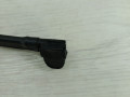 форсунка омывателя лобового стекла BMW X3 G01 (2017 - 2026), 61667399024, 7399024 - фото №8