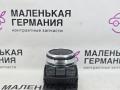 джойстик управления мультимедиа BMW X5 M F85 2016, 4.4 л., S63 B44 B, бензин, АКПП, donington grau (c28), полный привод, 65829350723, 9350723 - фото №11