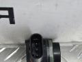 парктроник задний Volkswagen Golf GTI 6 поколение 2011, 2.0 л., CCZB, бензин, робот, b4/b9a белый, хетчбэк 5 дв., передний привод, правый руль, 4H0919275 - фото №6