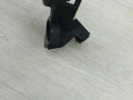 кронштейн (крепление) Mercedes-Benz C-Класс W205/S205/C205 2014, 2.0 л., M 274.920, бензин, АКПП, белый, седан, задний привод, правый руль, A2055462280 - фото №5