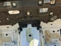 часть кузова (вырезанный элемент) BMW 6 серия F06/F12/F13 2012, 4.4 л., N63 B44 B, бензин, АКПП, alpinweiss 3 (300), хетчбэк 5 дв., задний привод, правый руль, 41107259359, 41107259360 - фото №84