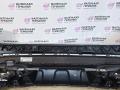 бампер задний Mercedes-Benz GLA-Класс X156 2014, 2.0 л., M 270.920, бензин, робот, белый calcite white (650u), хетчбэк 5 дв., полный привод, правый руль, A1568804340, A1569056801, A1568800500, A1568800600, A1568801724, A1568851214, A1568855522, A1568851414, A1568851314, A1568852825, A1568851114 - фото №21