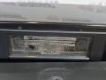 бампер задний BMW Z4 E85 2003, 2.5 л., M54 B25 (256S5), бензин, АКПП, black sapphire metallic (475), кабриолет, 51127016068, 7016068, 512127046414, 7046414, 51127046413, 7046413 - фото №28
