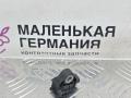 датчик удара BMW X3 G01 2019, 2.0 л., B48B20C, бензин, АКПП, c1m phytonic-blau metallic, внедорожник 5 дв., полный привод, 65779341546, 9341546 - фото №2