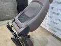 салон (комплект сидений) BMW X3 G01 2019, 2.0 л., B48B20C, бензин, АКПП, c1m phytonic-blau metallic, внедорожник 5 дв., полный привод - фото №73