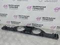 рамка панели приборов Volkswagen Passat CC 1 поколение [рестайлинг] 2013, 2.0 л., CCZB, бензин, робот, z2/h5x синий металлик, седан, передний привод, правый руль, 3AC858368A, 3AC858366D - фото №6